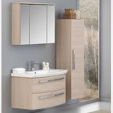 {katagori_adi} {katagori_aciklama} banyo lavabo modelleri turkuaz seramik lavabo , sanovit lavabo , ece banyo lavabo , i̇deser seramik lavabo ve yüzlerce lavabo modeli ucretsiz kargo lavabo lavabo, craft seramik, craft lavabo. Urla Boy Dolabi 40 Cm Avola Sampanya Sag Banyo Boy Dolaplari Koctas Banyo Dolabi Dolaplar Banyo