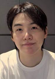 We never know the value of a moment until it becomes a memory.