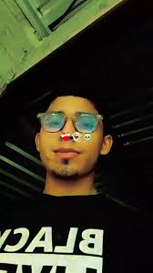 Rolando denis Mateo (@rolando.denis.mat)