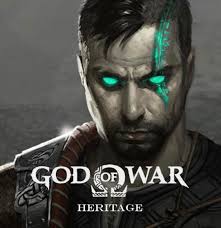 For the majority of the game, kratos is haunted by his past. Do You Think Atreus Will Grow Up In God Of War 5 Godofwar