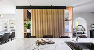 Best kitchen cabinets in sydney. Best 15 Joinery Cabinet Makers In Sydney New South Wales Houzz Au