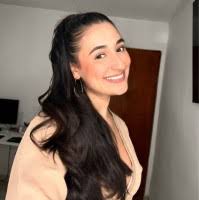 1700+ "Gasca" profiles