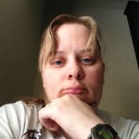 70+ "Becky Kirkpatrick" profiles