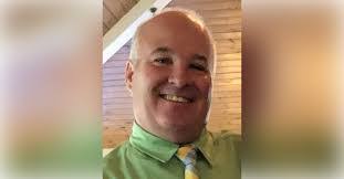 Heather Gresham's Instagram, Twitter & Facebook