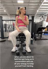 Image result for Exercise Induced Syncope