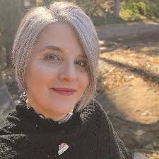 Janna Freeman's Instagram, Twitter & Facebook