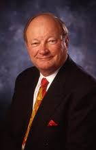 Obituary information for Billy Ray Eubanks, M.D.