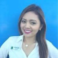 Galpin Honda Employees