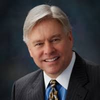 John Stroia Email & Phone Number