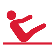 Personal trainer & fitness instructor (7) certification: Personal Training Certified Gym Trainers Instructors Fitness First My