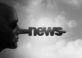 Le false informazioni sono “per sempre” ? - Giurisprudenzappalti