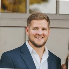 Ladies and gentlemen, let me proudly introduce our #Mechatronics Students