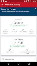 Check spelling or type a new query. Bank Of America Money Network Card Account Number Change Comin