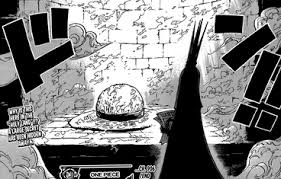 One Piece Memes On X: 
