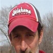 Paul Lombard Obituary