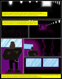 First Night Together Owl House - 52 Photo Gallery