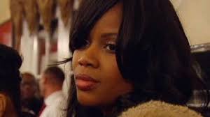 The Real Housewives of Atlanta (TV Series 2008- ) — The Movie Database  (TMDB)