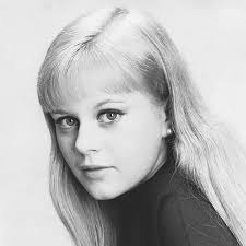 Happy 49th Birthday Paula Patton