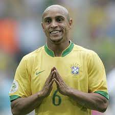 Ambassador to asia and oceania. Roberto Carlos Agent Manager Publicist Contact Info