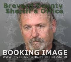 Arrests In Brevard County: March 21, 2025