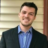 Drew Michael Gonzalez