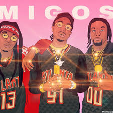 How Memes May Finally Get Migos A No. 1 Song | The Fader