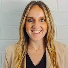 Kaitlin Vick's Instagram, Twitter & Facebook