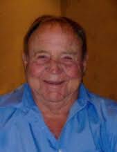 Obituary information for Robert Lee Trapp, Jr.