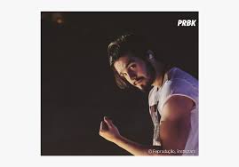 You can download free mp3 as a separate. Luan Santana Publica Foto Sem Camisa Durante Viagem Luan Santana Hd Png Download Transparent Png Image Pngitem