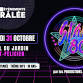 Star 80's à Saint-Félicien event image