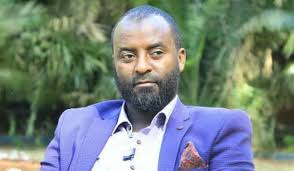 Illustration, artwork, digital art, fan art, drawing, zumi. News Saudi Arabia Detains Twelve Ethiopian Muslims On Hajj And Umrah Pilgrimage Addis Standard