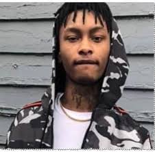 North Carolina Unsolved Missing Persons, death, murdered, homicide or  self-inflicted suicide