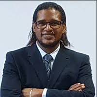 80+ "Payero" profiles