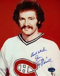 Caitlin Rhoten's Instagram, Facebook & TikTok