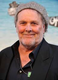 1975 obituary for Henry Roberts. Jean Hauser's father and Grandpa to all  those boys of Connie and Jean Hauser