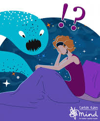 Image result for Night Terror