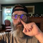 Check spelling or type a new query. Polynseeds Bomg