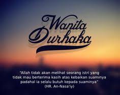 8 kata kata bijak islami tentang kehidupan. Abel Gabel Neniindriyani2333333 Profil Pinterest