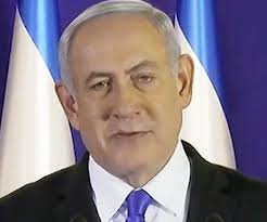 Birthday, bio, family, parents, age, biography, born (date of birth) and all information about benjamin netanyahu. Benjamin Netanyahu Biography Childhood Life Achievements Timeline