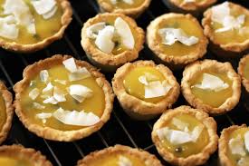 We did not find results for: Passionfruit Curd And Coconut Tarts Gluten Free Sweet Pastry With Recipe Halobakingemporiumandchocolaterie