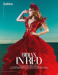 Rafael Gracia, fotógrafo en Barcelona