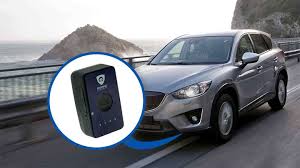 Looking for a gps tracker for your car? Gps Auto Tracker All Products Are Discounted Cheaper Than Retail Price Free Delivery Returns Off 75