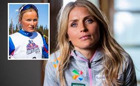 Therese johaug athlete profile share tweet email country norway date of birth 25 jun 1988 athlete's code 14913798 personal bests seasons bests progression honours results. Langrenn Therese Johaug Johaug Advarer Mot Karlsson Sammenligning