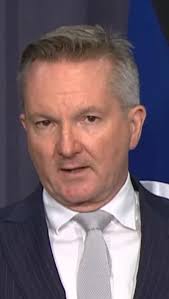 NSW RVP John Bratcher and NSW National Legislative Lead Corey Soignet are  in D.C. working tirelessly to get the message out that this shutdown needs  to end.