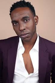 The Brother's Keeper (TV Movie 2023)