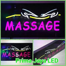 Lampu tidur 7 warna dengan dua metode menyala yang unik. Jual Lampu Led Tempat Massage Prima Jaya Led Jakarta Indotrading
