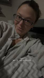 Introduction of a stay at home mom