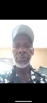 Kiana Kirk's Instagram, Twitter & Facebook