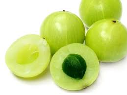 Top 10 fruits for hair growthmany people want strong and healthy hair, especially as they grow older. Top 12 Best Fruits That Promote Hair Growth Loving Kinky Curls