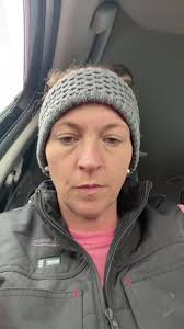 Jacqueline Trout Murfreesboro